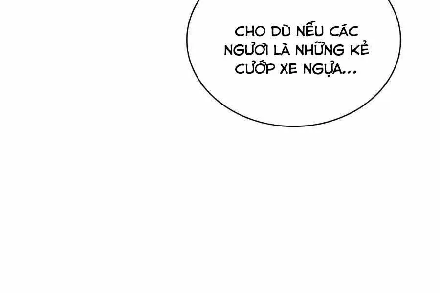 Trang 160