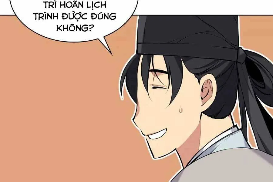 Trang 189