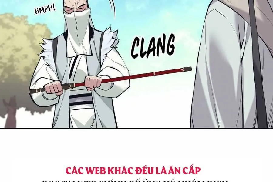 Trang 192
