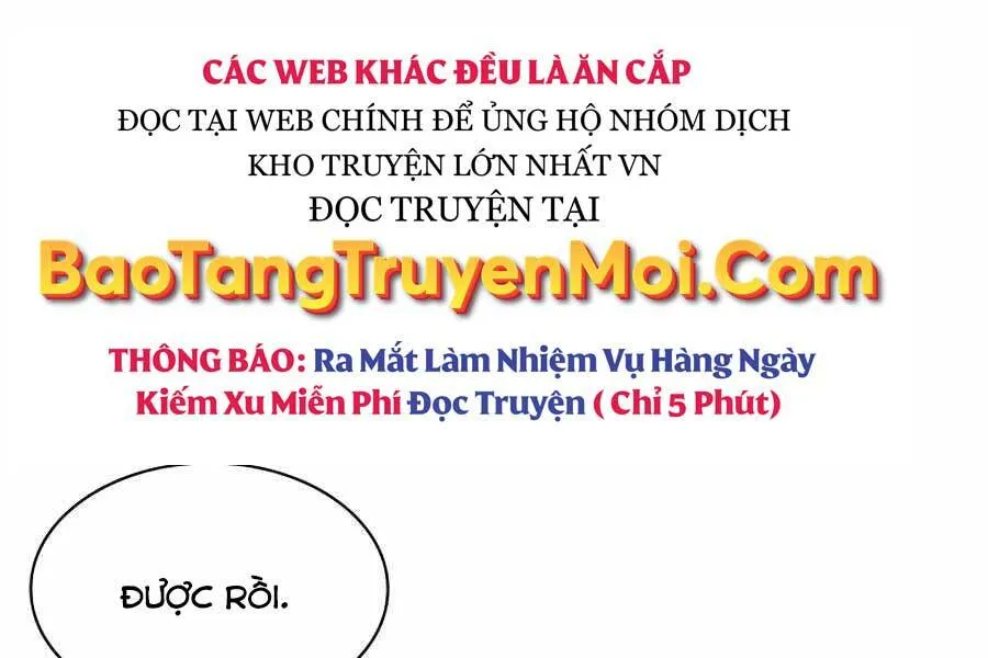 Trang 226