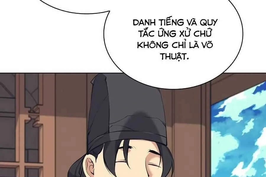 Trang 230