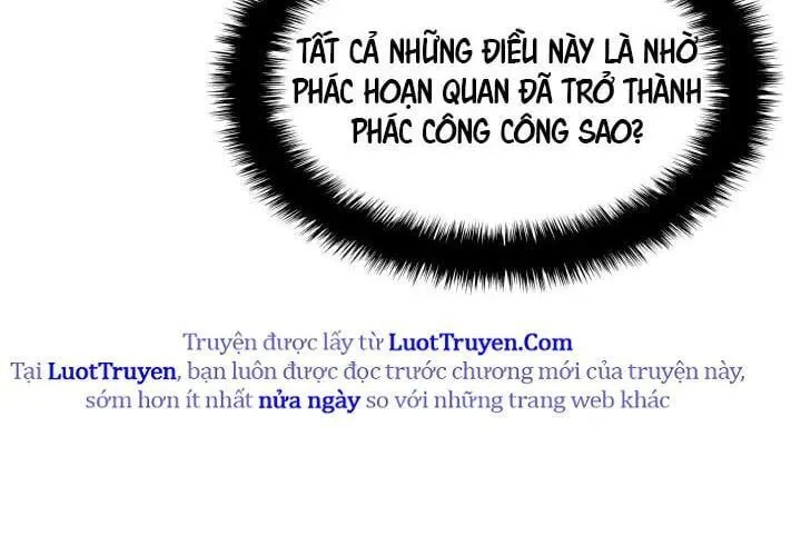 Trang 192