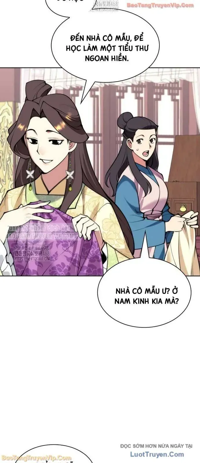 Trang 40