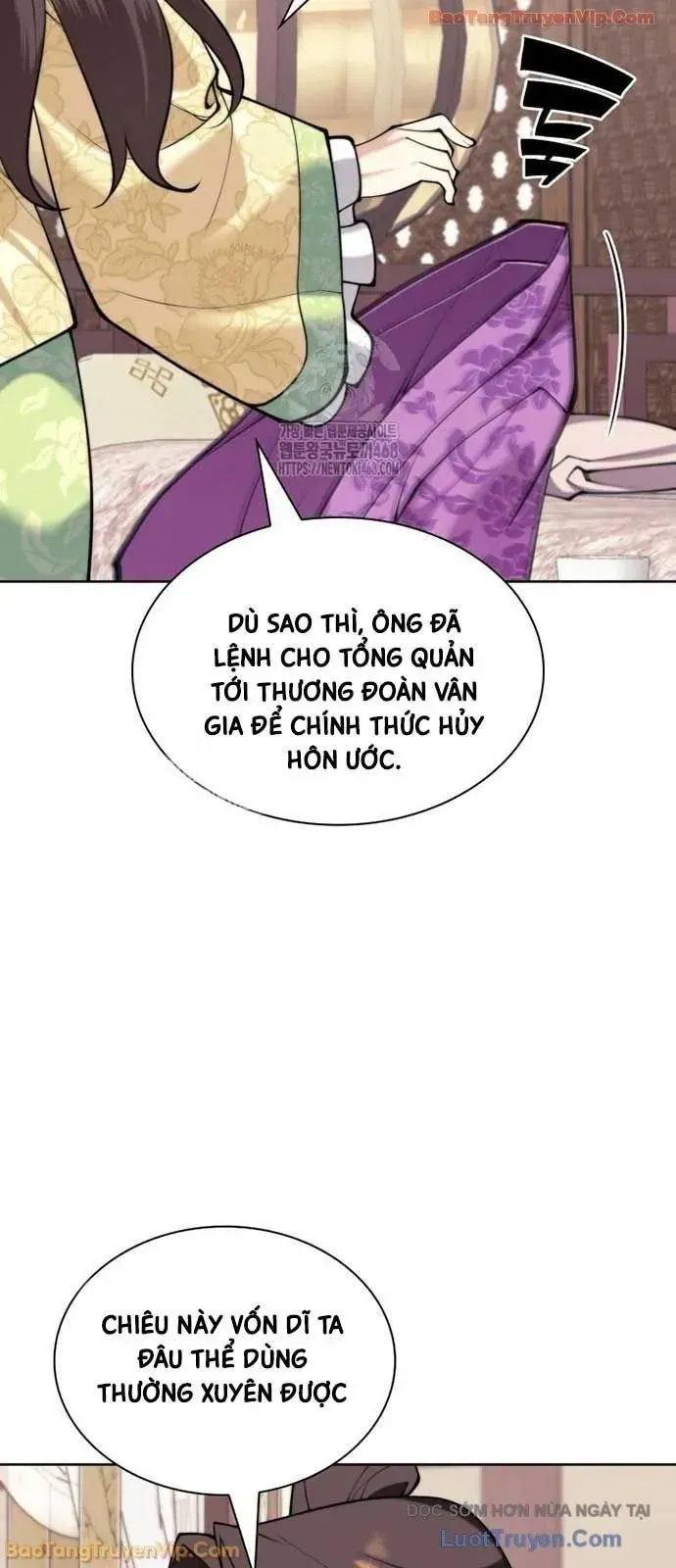 Trang 44