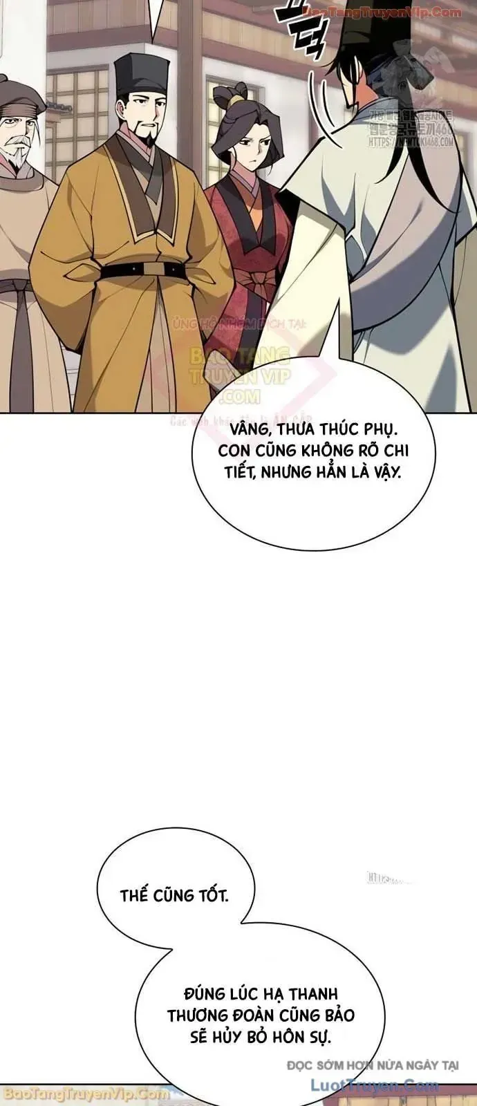 Trang 62