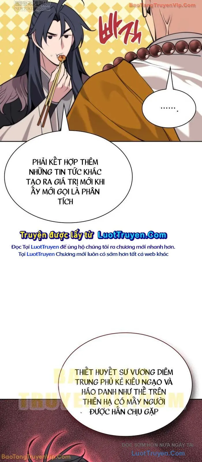 Trang 72