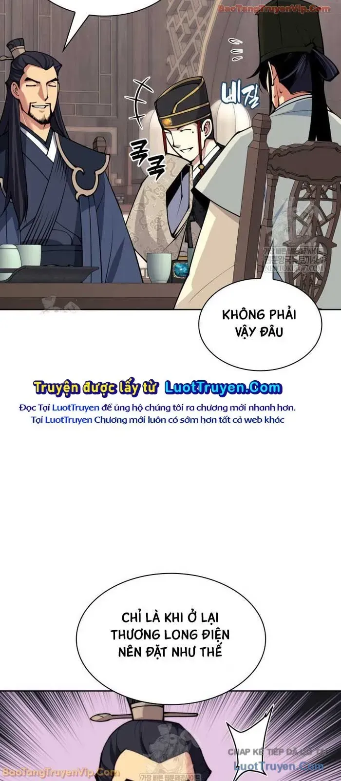 Trang 77