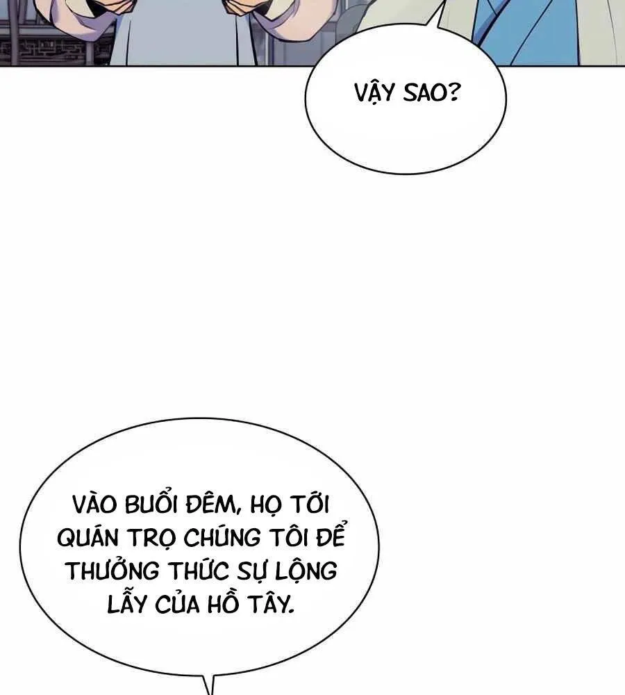 Trang 98