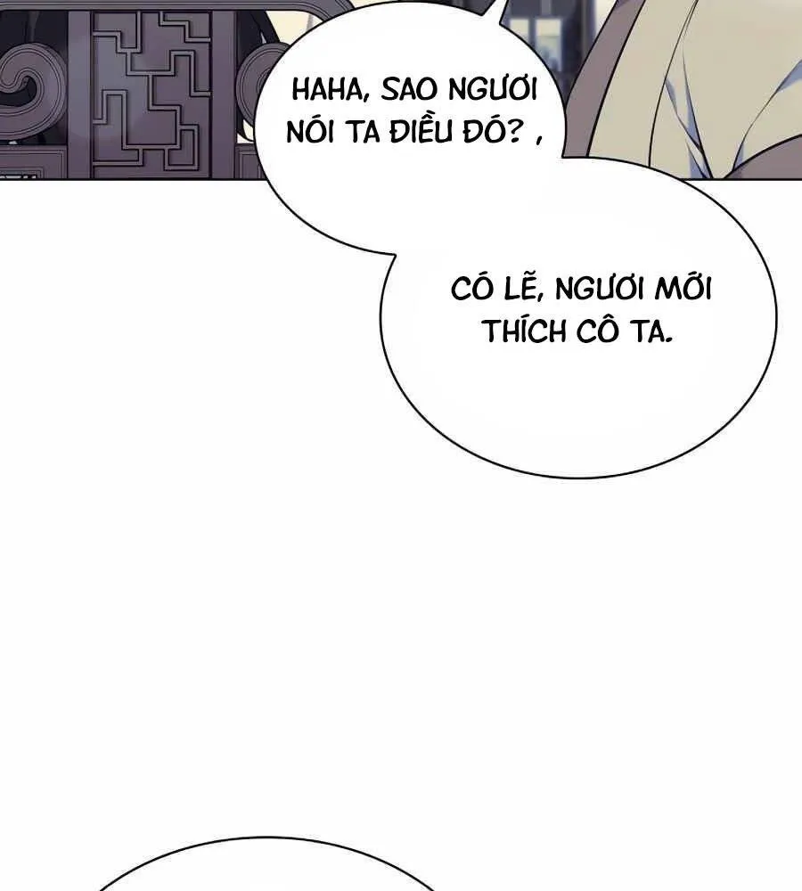 Trang 146