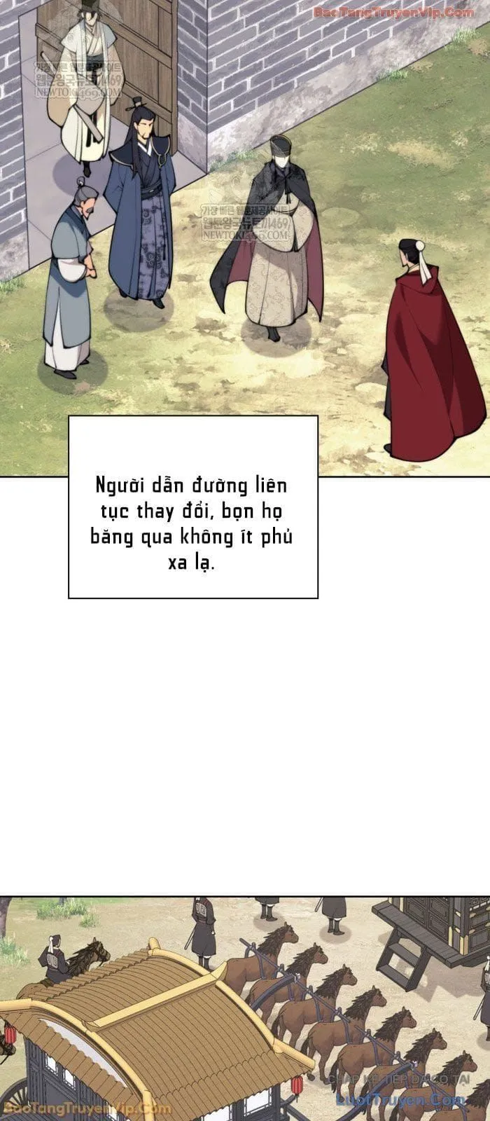 Trang 59