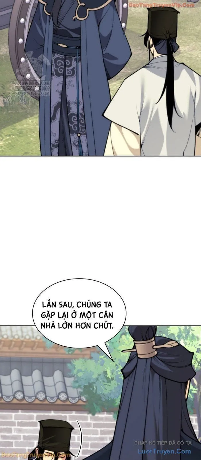 Trang 61