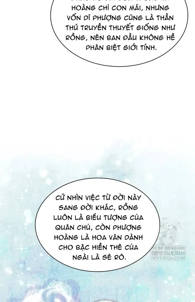 Trang 97