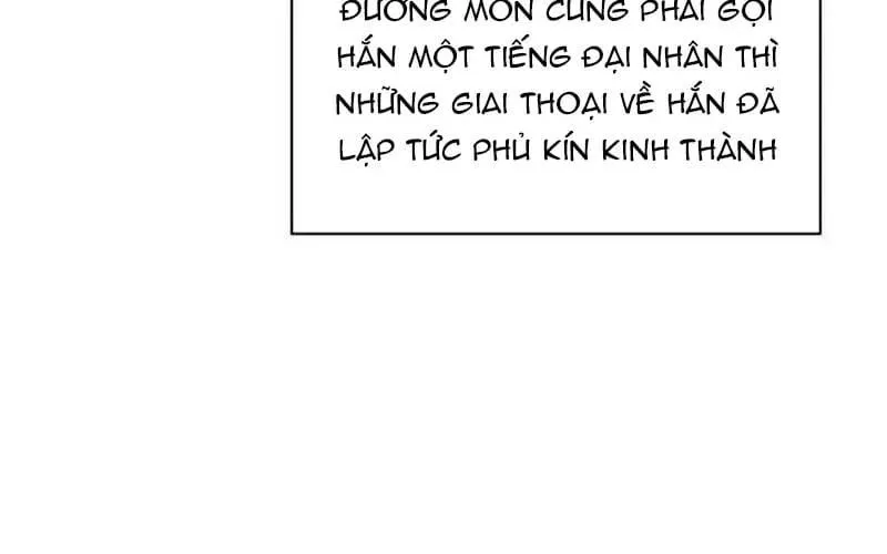 Trang 89