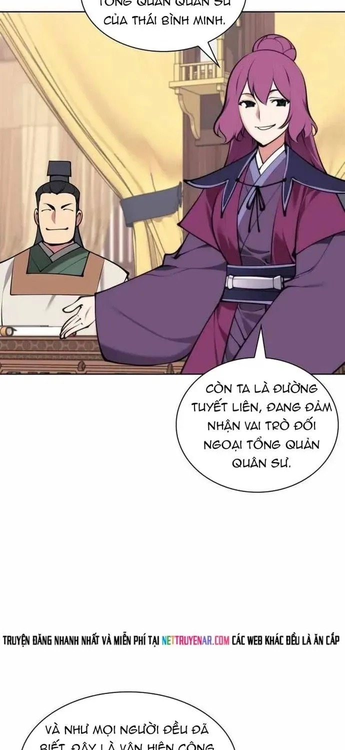 Trang 42