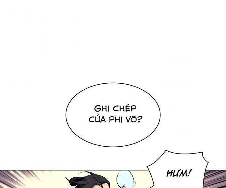 Trang 232