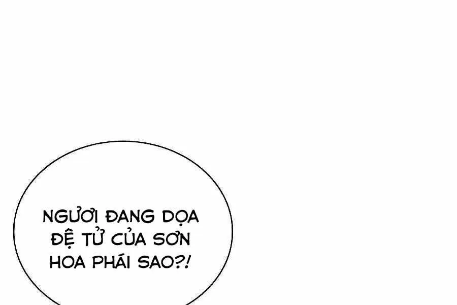 Trang 65