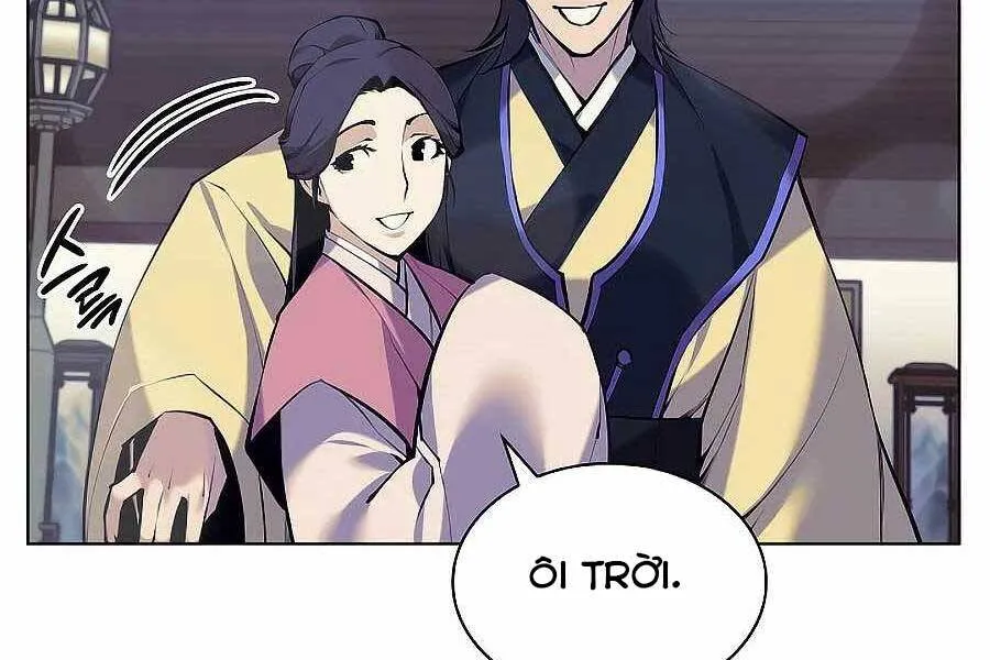 Trang 122