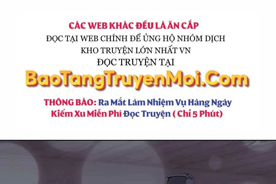 Trang 134