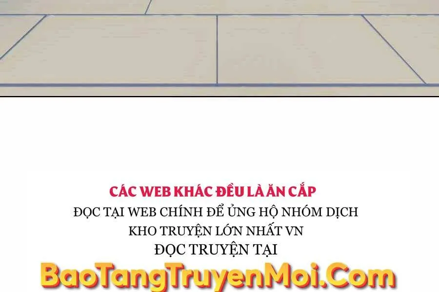 Trang 205