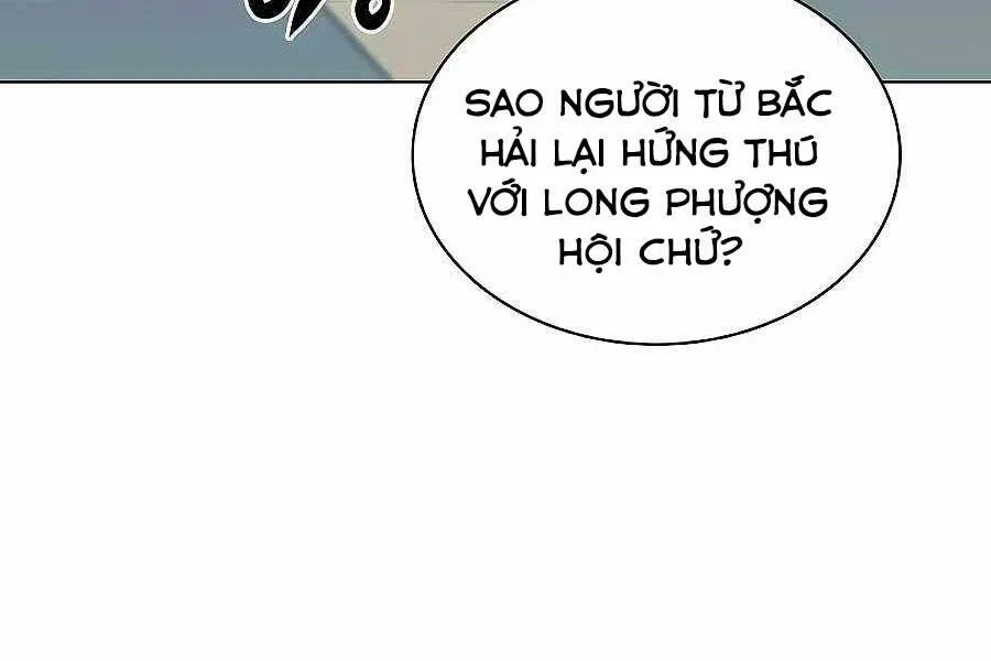 Trang 208