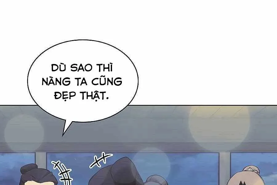 Trang 209