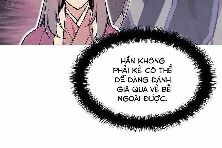 Trang 242