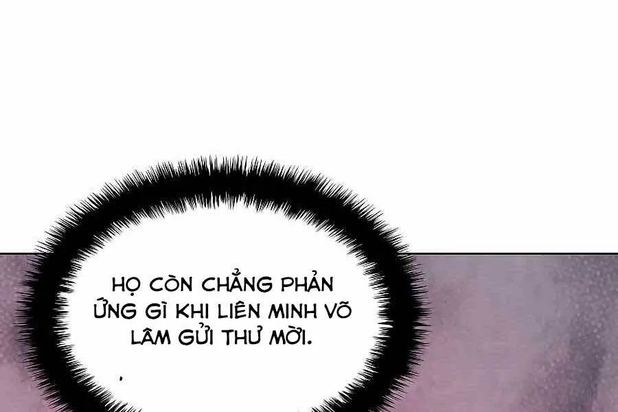 Trang 246
