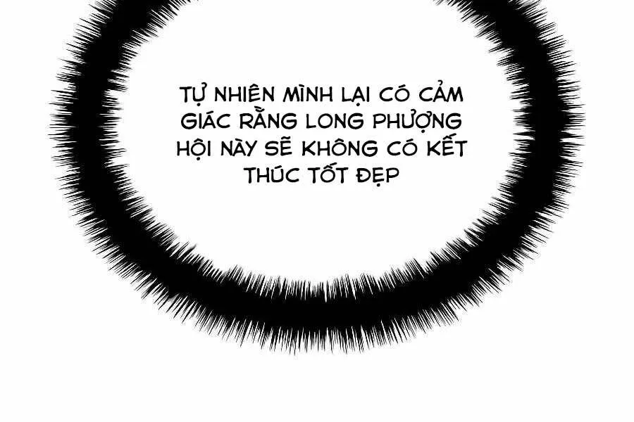 Trang 252