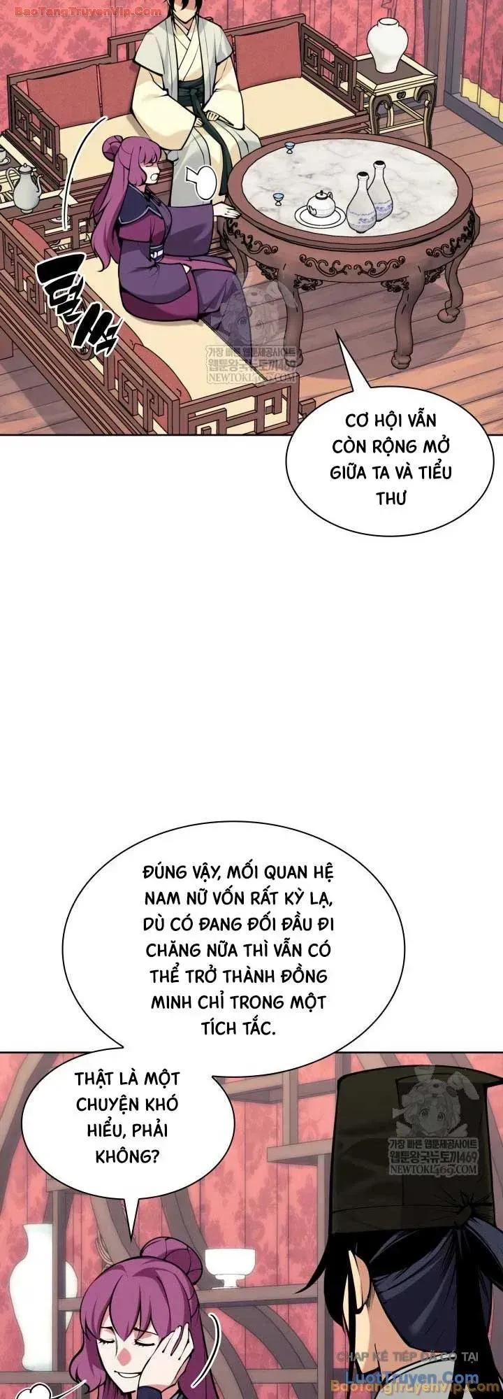 Trang 56