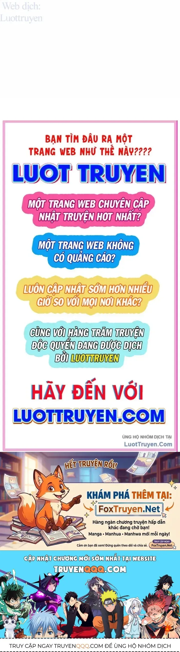 Trang 78