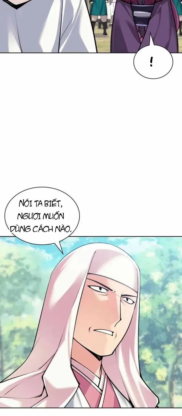 Trang 41