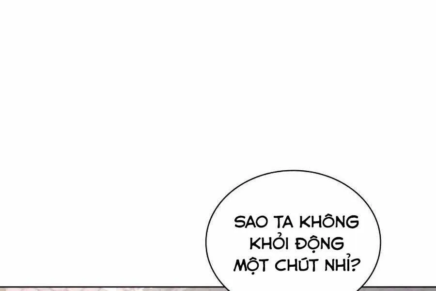 Trang 85