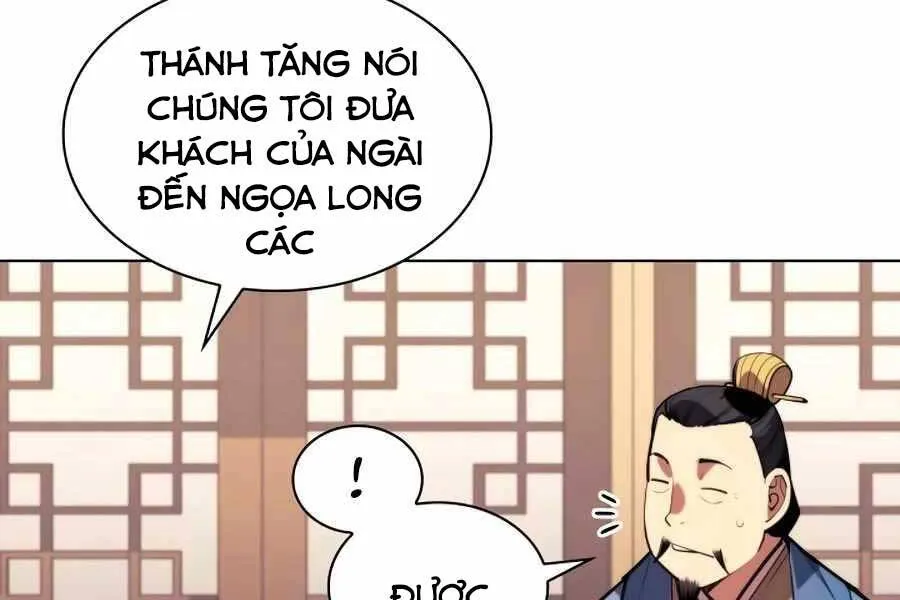Trang 151