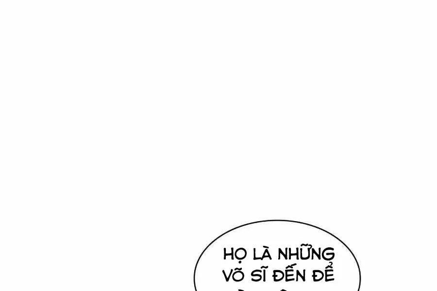 Trang 161