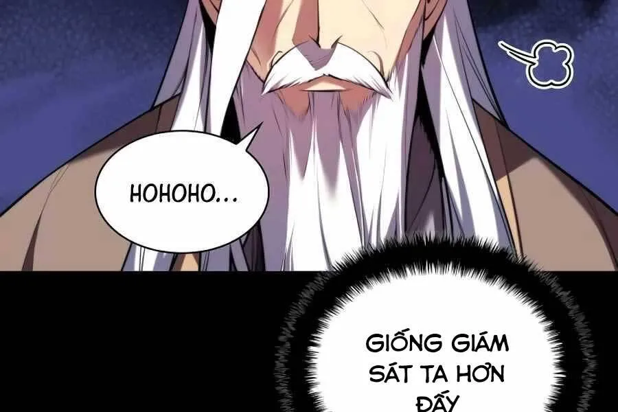 Trang 166