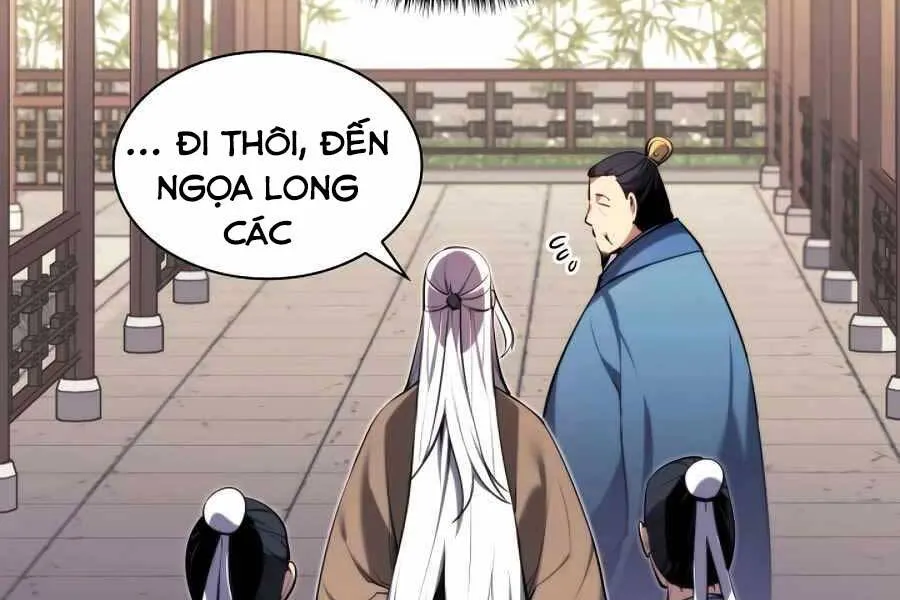 Trang 169