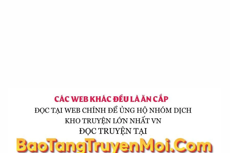 Trang 174