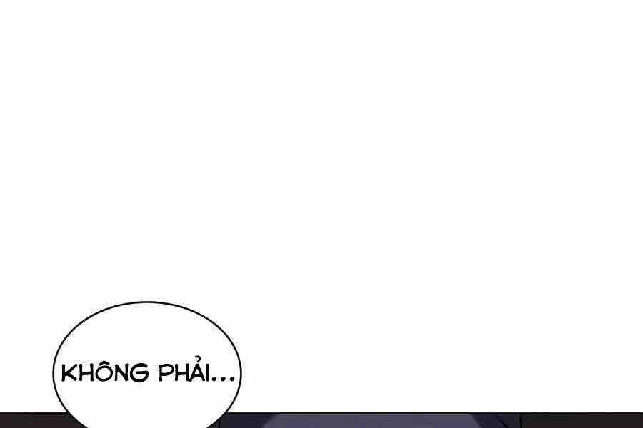 Trang 213