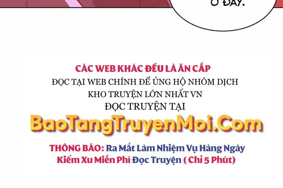 Trang 139