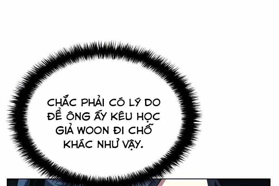Trang 101