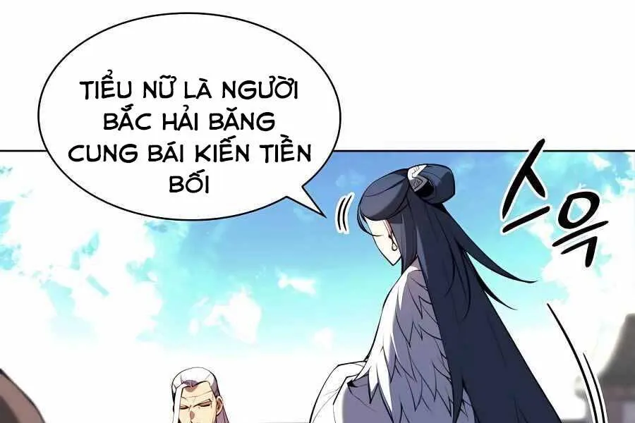Trang 110