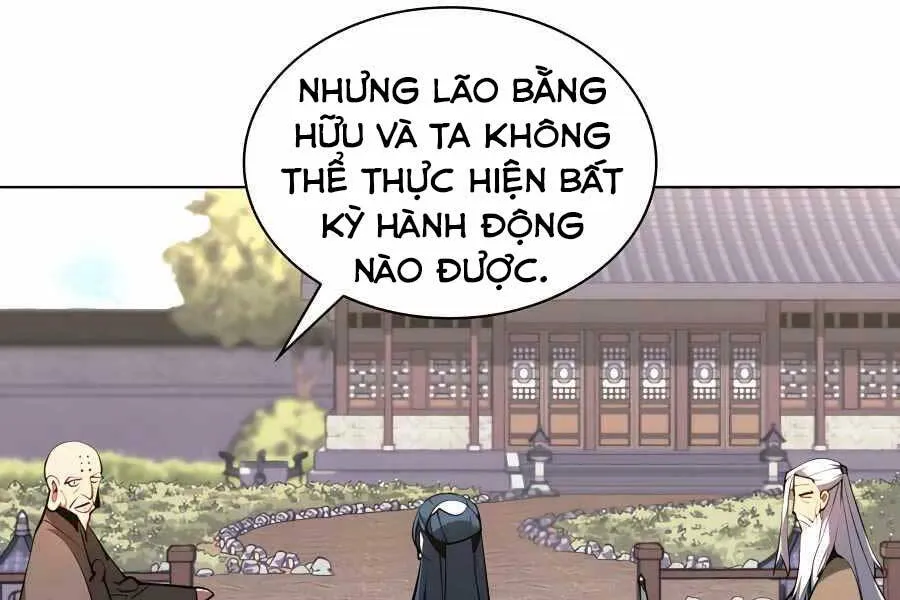 Trang 61