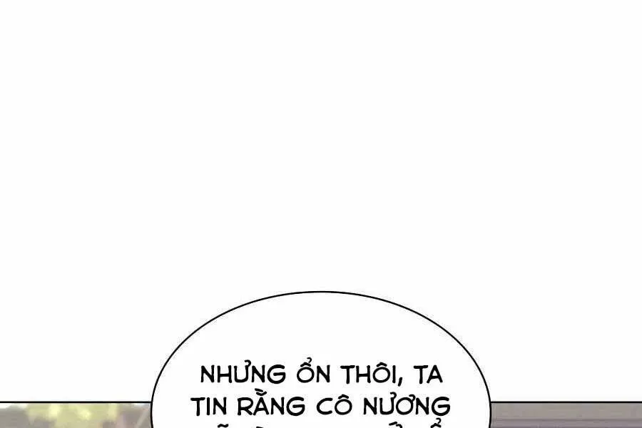 Trang 79