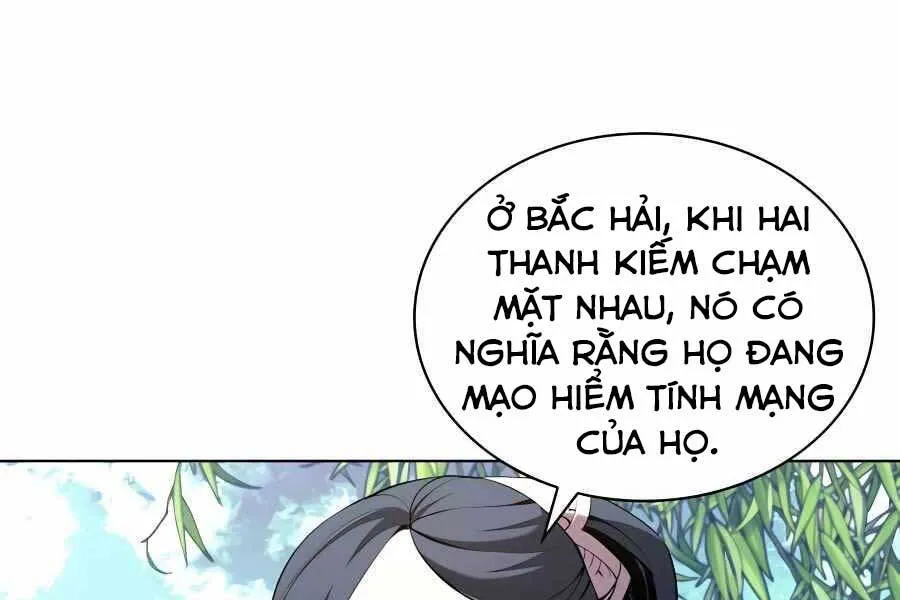 Trang 89