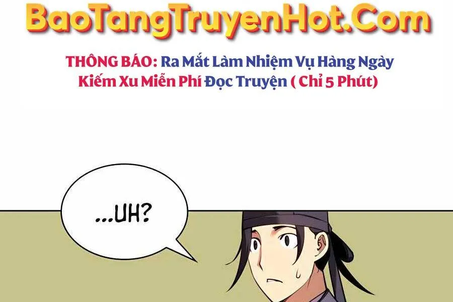 Trang 107