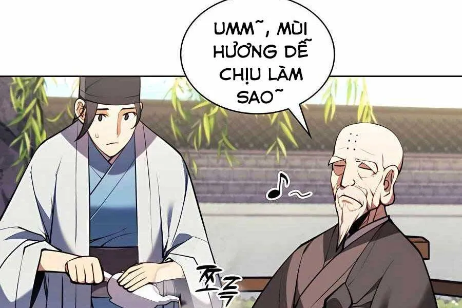 Trang 128