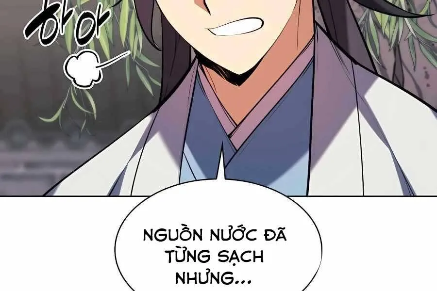 Trang 149
