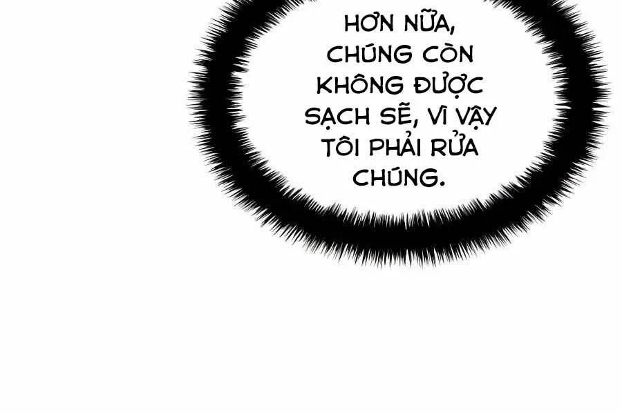 Trang 156