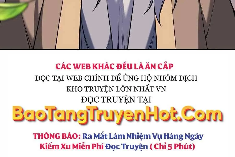 Trang 168