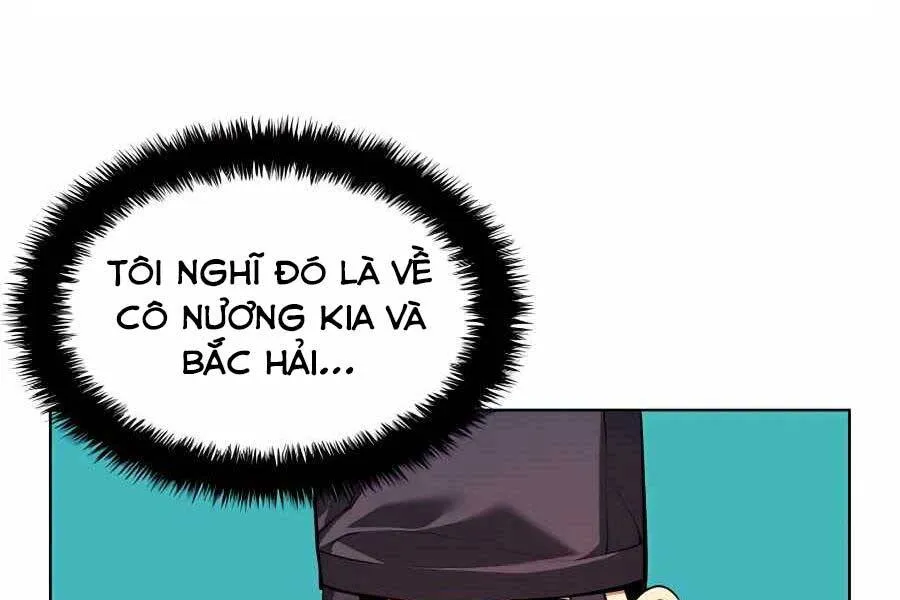 Trang 169
